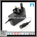 15v 300ma adapter dc power jack plug adapter ac dc spg.Versorgungsteil